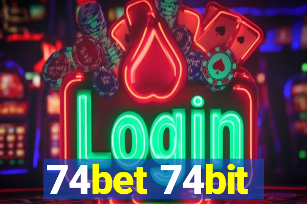 74bet 74bit